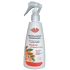 Bione Cosmetics Keratín & Arganový olej bezoplachový kondicionér 260 ml