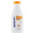 Lactovit Activit sprchový gél s aktívnou ochranou 500 ml
