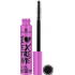 Essence I Love Extreme Crazy Volume riasenka odtieň čierna 12 ml