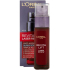 Loreal Paris Revitalift Laser Renew X3 omladzujúce sérum 30 ml