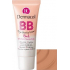 Dermacol Magic Beauty Cream hydratačný BB krém 8v1 odtieň Shell 30 ml