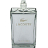 Lacoste toaletná voda 100 ml Tester