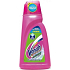 Vanish Oxi Action Extra Hygiene Liquid tekutý odstraňovač škvŕn 1,88 l