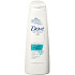 Dove Damage Solutions Split & Rescue šampón na rozštiepené končeky 250 ml