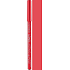 Catrice Longlasting ceruzka na pery 050 Red Lip District 0,78 g