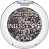 Catrice Intensifeye Wet & Dry očné tiene 010 Black Or White Swan ?! 0,8 g
