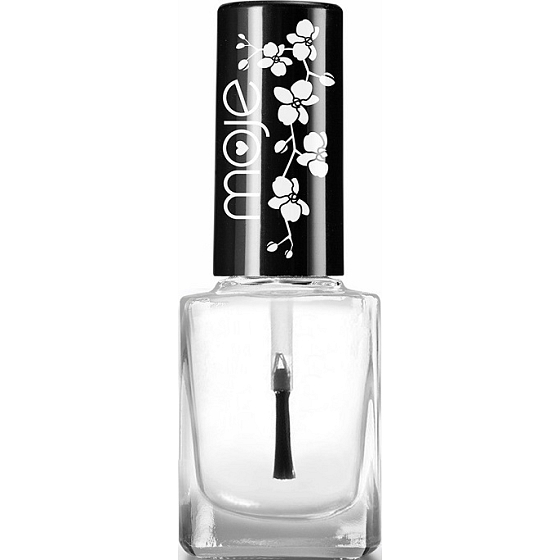 Moja Orchidea lak na nechty 01 12 ml