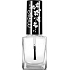 Moja Orchidea lak na nechty 01 12 ml
