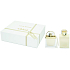 Chloé Love Story toaletná voda 50 ml + telové mlieko 100 ml, darčeková sada