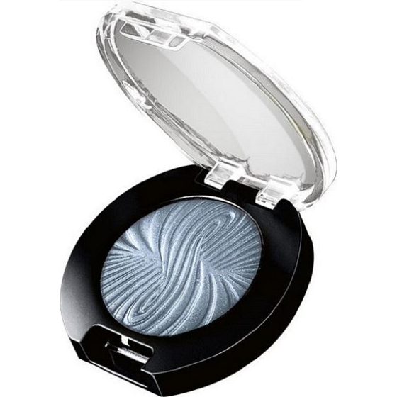 Maybelline Colorama Eye Shadow Mono očné tiene 16 Blue 3 g