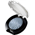 Maybelline Colorama Eye Shadow Mono očné tiene 16 Blue 3 g