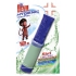 Dr. Devil Clean Fresh 5v1 Point Blok Wc bodový blok 75 ml