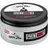 Got2b pHenomenal Moulding Paste tvarujúci pasta na vlasy 100 ml