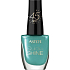 Astor Quick & Shine Nail Polish lak na nechty 605 Chic Countryside 8 ml