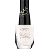 Astor Quick & Shine Nail Polish lak na nechty 104 Kiss & Cuddle 8 ml