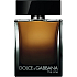 Dolce & Gabbana The One for Men toaletná voda 150 ml