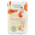 Bohemia Gifts Med a Kozie mlieko relaxačné jemné toaletné mydlo 100 g