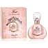 Van Cleef & Arpels First Rose D Or toaletná voda pre ženy 60 ml