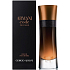 Giorgio Armani Code Profumo toaletná voda pre mužov 30 ml