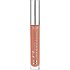 Deborah Milano Glossissimo Lipgloss lesk na pery 18 Really Nude 10 ml