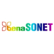 Bena SONET