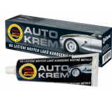 Tempo leštenka autokarosérií na nové laky, 120 g