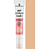 Essence Get Picture Ready! rozjasňujúci korektor 20 Nude 8 ml