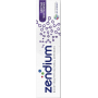 Zendium Gentle Whitening zubná pasta 75 ml