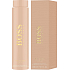 Hugo Boss Boss The Scent sprchový gél pre ženy 200 ml