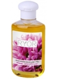 Ryor Ryamar s amarantovým olejom olej pre pleť a telo 150 ml