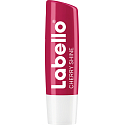 Labello Cherry Shine čerešňový balzam na pery, 4,8 g