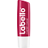 Labello Cherry Shine čerešňový balzam na pery, 4,8 g