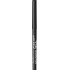 Miss Sporty Studio Lash Designer gélové očné linky 01 Black 1,6 g