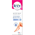 Veet Silk & Fresh depilačný krém 100 ml