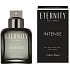 Calvin Klein Eternity Intense toaletná voda 50 ml