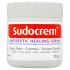 Sudocrem Dezinfekčný liečivý krém pre každodennú starostlivosť a ochranu pokožky 125 g