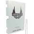 Paco Rabanne Invictus Intense toaletná voda pre mužov 1,5 ml s rozprašovačom, fľaštička
