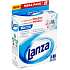 Lanza Original tekutý čistič práčky 2 x 250 ml