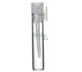 Nina Ricci Nina Les Gourmandises toaletná voda pre ženy 1 ml odstrek