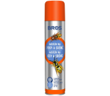 Bros Proti osám a sršňom hasiaci sprej 600 ml