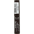 Bourjois Brow Design Brow Grooming & Styling Gél riasenka na obočie 003 Brun 5 ml