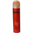 Impulse Dynamique parfumovaný dezodorant sprej pre ženy 75 ml