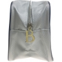 Boucheron Generique etue šedostrieborná 23 x 15 x 12 cm