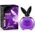 Playboy Endless Night for Her toaletná voda pre ženy 40 ml