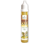 Bione Cosmetics Arganový olej na pleť aj telo 30 ml