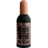 Tesoro d Oriente Hammam toaletná voda unisex 100 ml