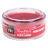 Woodwick Pomegranate - Granátové jablko vonná sviečka s dreveným knôtom petite 31 g