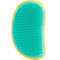 Tangle Teezer Salon Elite Neon Brights Profesionálna kefa na vlasy Yellow-Green - žlto-zelený neónový