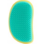 Tangle Teezer Salon Elite Neon Brights Profesionálna kefa na vlasy Yellow-Green - žlto-zelený neónový