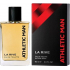 La Rive Athletic Man toaletná voda 90 ml